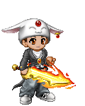 narkydigger's avatar