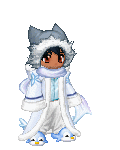 tperreau's avatar