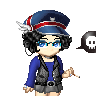 - Bara no Oni -'s avatar