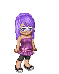 jojo_purple's avatar