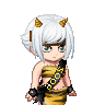 Chibi Sno`'s avatar
