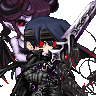 Dark_Zeru's avatar