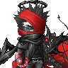 Necromancer357's avatar