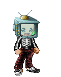 tailpipe's avatar