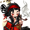 Shichigoro Sensei's avatar
