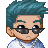 pibe_69's avatar