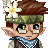 Gahaku's avatar