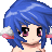 Sesshysgirl's avatar