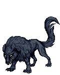 werewolfgir1
