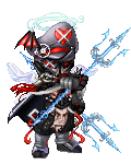 wazuppplz's avatar