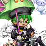 Riku183's avatar