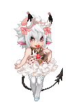 Blood Orchard's avatar