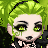 User's Avatar