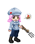 HyTech - Elda's avatar