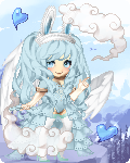 xacrimony's avatar