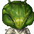 minosaur2's avatar