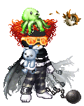 Rawrmuffin12's avatar