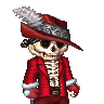 Bones446's avatar