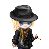 mercurylover333's avatar