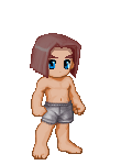 Br0kenRec0rd's avatar