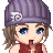 Minato111's avatar