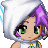 hiromiival5's username