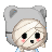 mimichito