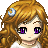 Ushiokun29's avatar