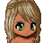 Missy422's avatar