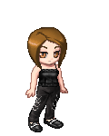 melaniel1979's avatar
