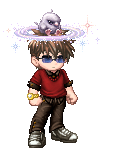 ronn_130's avatar