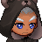 Chetobailarin's avatar