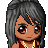 BlackSakura64's avatar