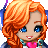 LiliaMarie's avatar