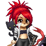 Fire-cat16's avatar