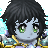 _errror_'s username