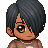 loverboiiiii37's avatar