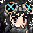 ChibiYusuke's avatar