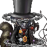 Graven Ash's avatar