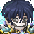 wicked_popo90's username