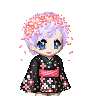 n a n a - r i e's avatar