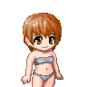 3eoclock's avatar