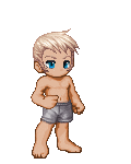 Pussseh 's avatar
