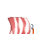 Bacon Monster Tisa's avatar