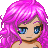 sesshomie's avatar