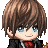 Punk Uchiha's avatar