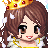 PrincessMegame's avatar