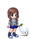 C a n d i r o l l x3's avatar