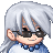 Inuyasha4991's avatar