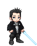 Nathan Woods's avatar
